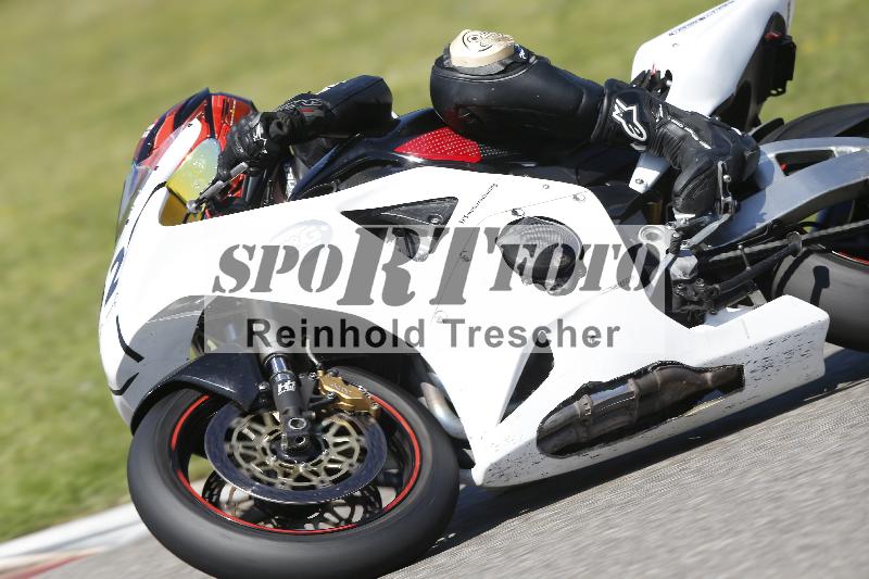 /12 30.04.2025 Speer Racing ADR/Gruppe gruen/302